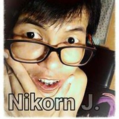 Nikon Netrphab