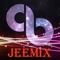 jeemix