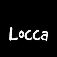 Locca.