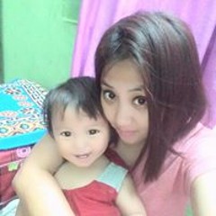 Tenzin Wangmo