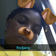 rodjana