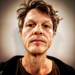 marcbaechinger
