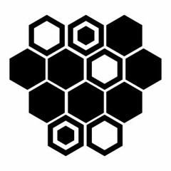 Hexa