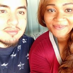 Reynaldo Montes Guzman