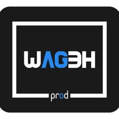 WAG3H