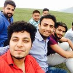 Sachin Manyal