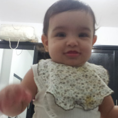 fakhri