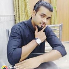 Suneel Gill