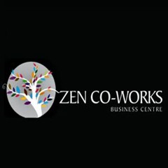 Zen Business Center