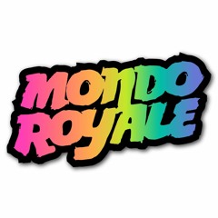 Mondo Royale