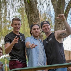 jasonvan22