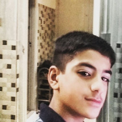 Abdullah Khan
