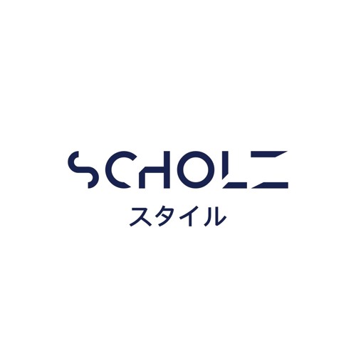 scholz’s avatar