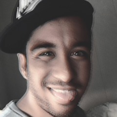 N3L$