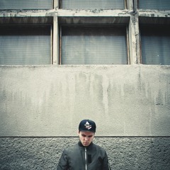 21st Century Archetype