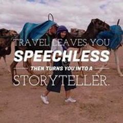 Derrick Michael Fourie