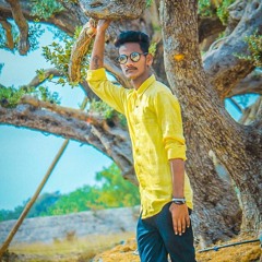 " Theenmar Vamshi 003"