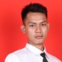 bayu dwiliana