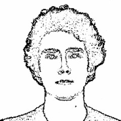 Genadi Samokovarov