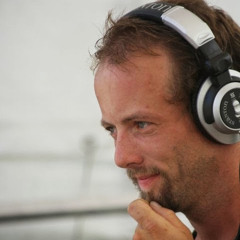 BEAT FOOD aka MAHODIN  / Markus Horn