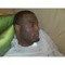 Linwood Riddick