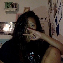 AsianKat