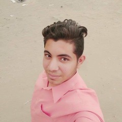 صعب اعيش