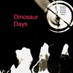 Dinosaur Days