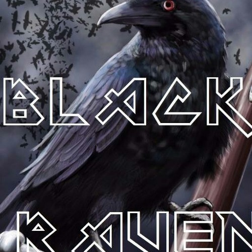 TheBlackRavens’s avatar