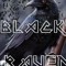 TheBlackRavens