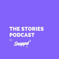 The Stories Podcast