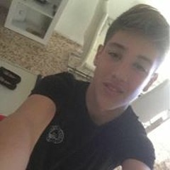 Manuel David Terranova