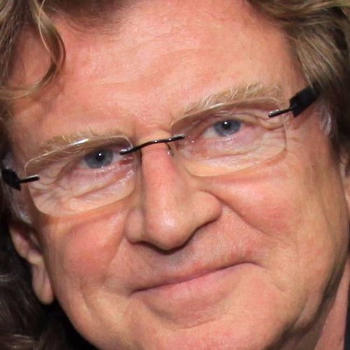 BEKA KSH - CAŁY DZIEŃ