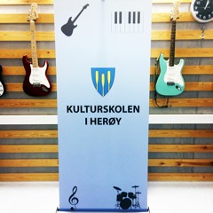 Kulturskolen i Herøy