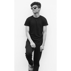 Wasif
