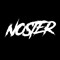 NOSTER