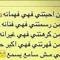 لولو مزاريب