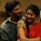 nayana anil