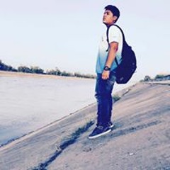 Manav Sangtani