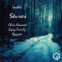 Gipsy Family 2