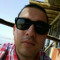 Javier Bosch