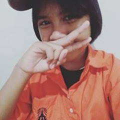 Kansunee Kanha