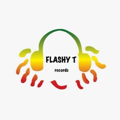 Flashy T Records