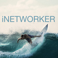 i Networker