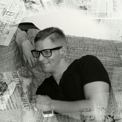 Kevin Weber