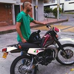 User 305707445