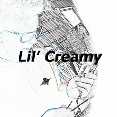 lil' Creamy