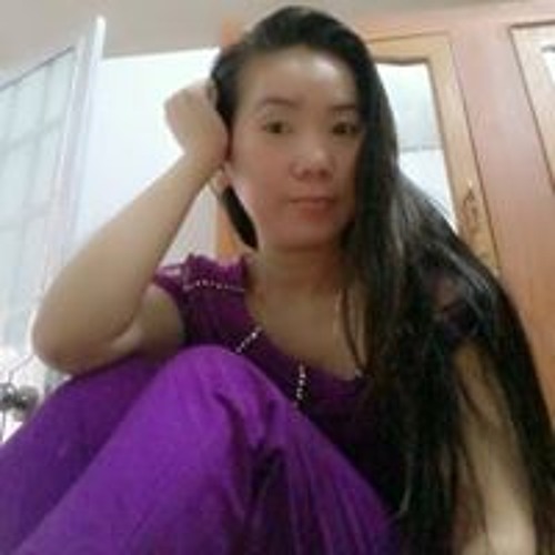 Thanh Loan’s avatar