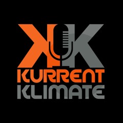 Kurrent Klimate