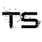 TStheProducer
